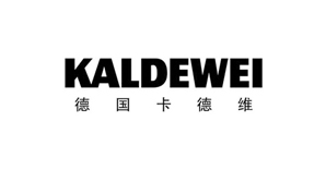 德國(guó)卡德維